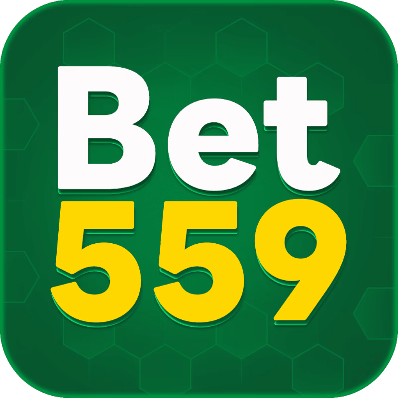 bet559 Cassino Online