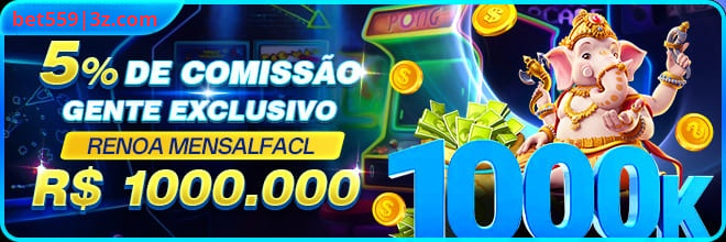 bet559 Rebate