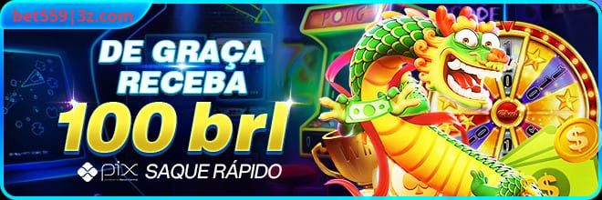 bet559 Ganhe R$ 100,00 Gratis