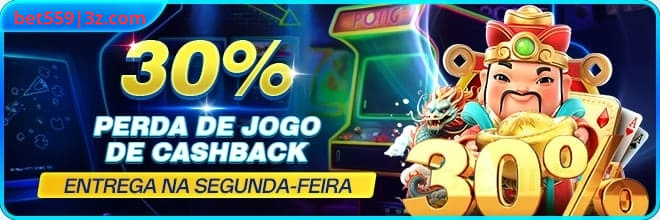 bet559 Fundo de Resgate de Perdas Semanais