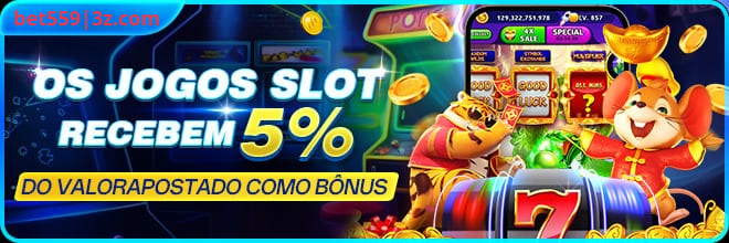 bet559 ConvidarCentro